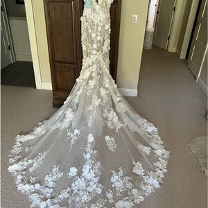 Enchanting by Mon Cheri 122171